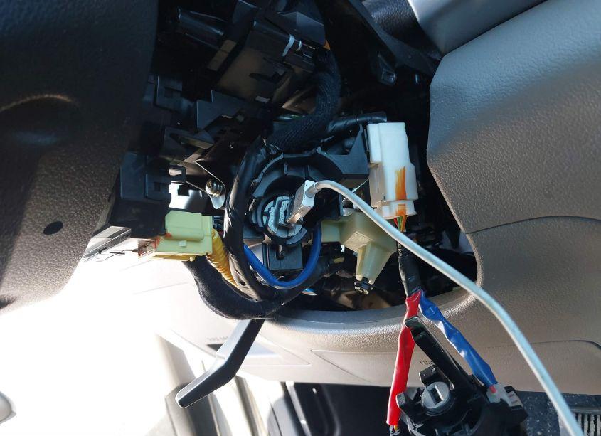 Photo 20 of 2020 Hyundai Elantra SEL (VIN 5NPD84LF5LH546284)