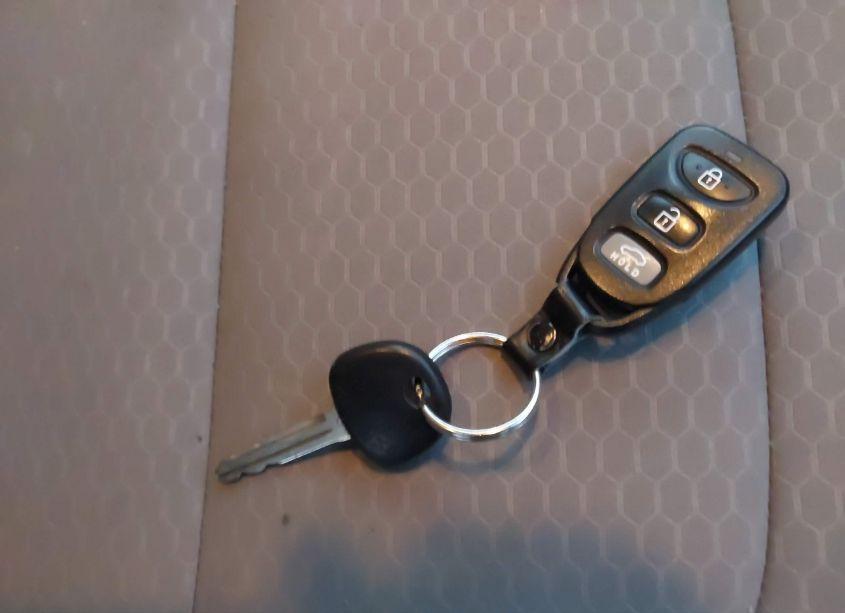 Photo 11 of 2020 Hyundai Elantra SEL (VIN 5NPD84LF5LH549623)