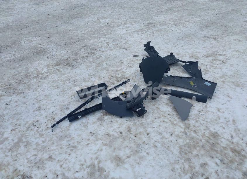 Photo 12 of 2020 Hyundai Elantra VALUE EDITION (VIN 5NPD84LF5LH550920)