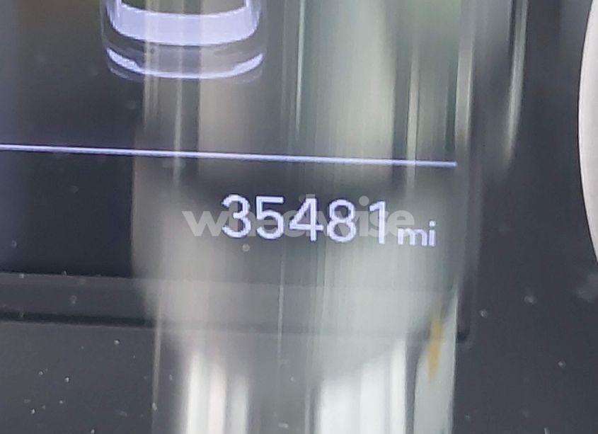 Photo 16 of 2020 Hyundai Elantra VALUE EDITION (VIN 5NPD84LF5LH550920)