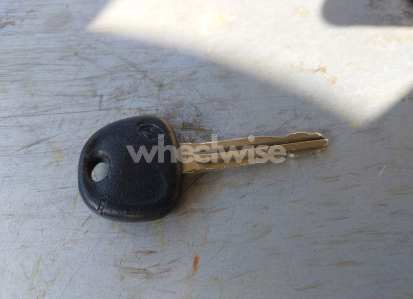 Photo 11 of 2020 Hyundai Elantra SEL (VIN 5NPD84LF5LH555230)