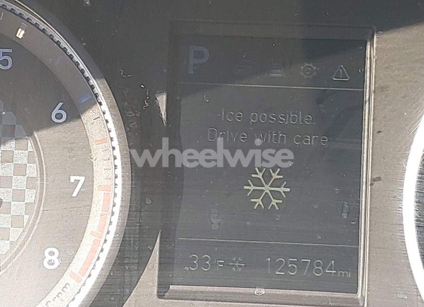 Photo 15 of 2020 Hyundai Elantra SEL (VIN 5NPD84LF5LH555230)