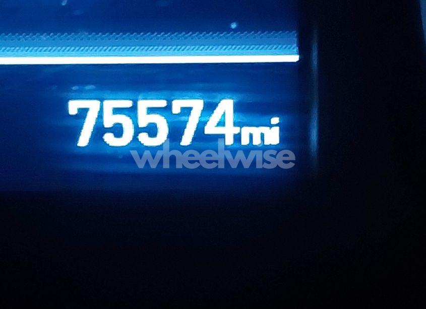 Photo 16 of 2020 Hyundai Elantra SEL (VIN 5NPD84LF5LH572450)