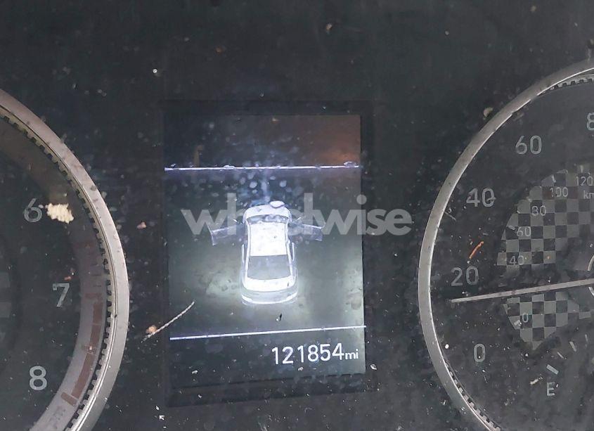 Photo 6 of 2020 Hyundai Elantra SEL (VIN 5NPD84LF5LH579382)