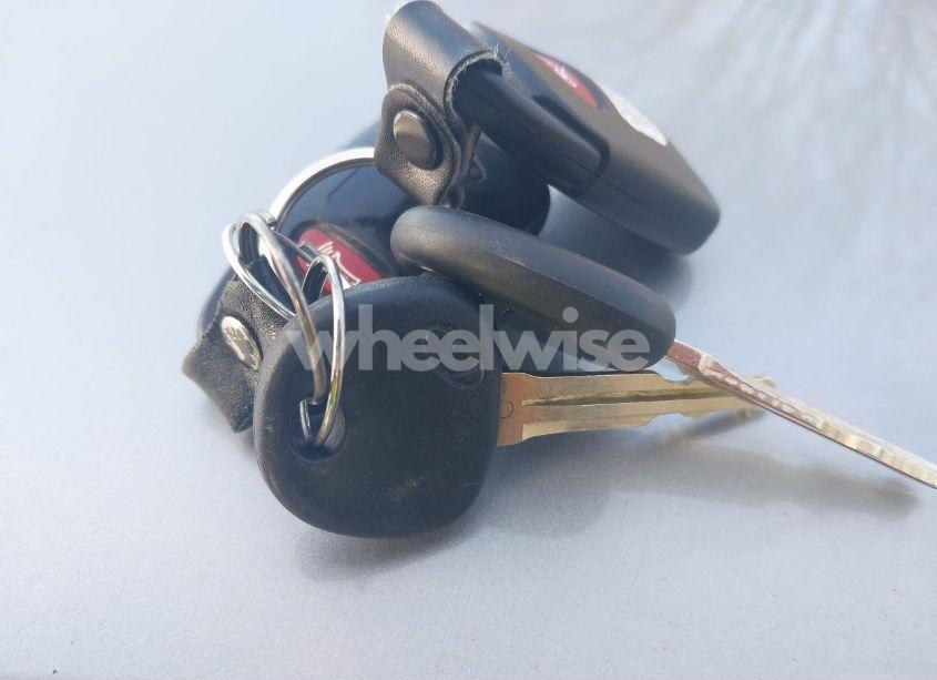 Photo 11 of 2020 Hyundai Elantra SEL (VIN 5NPD84LF5LH606127)