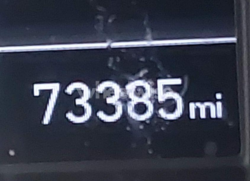 Photo 15 of 2020 Hyundai Elantra SEL (VIN 5NPD84LF5LH627933)