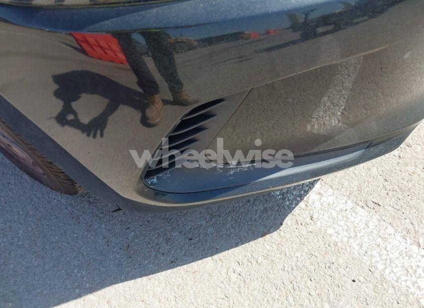 Photo 16 of 2017 Hyundai Elantra SE (VIN 5NPD84LF6HH035786)