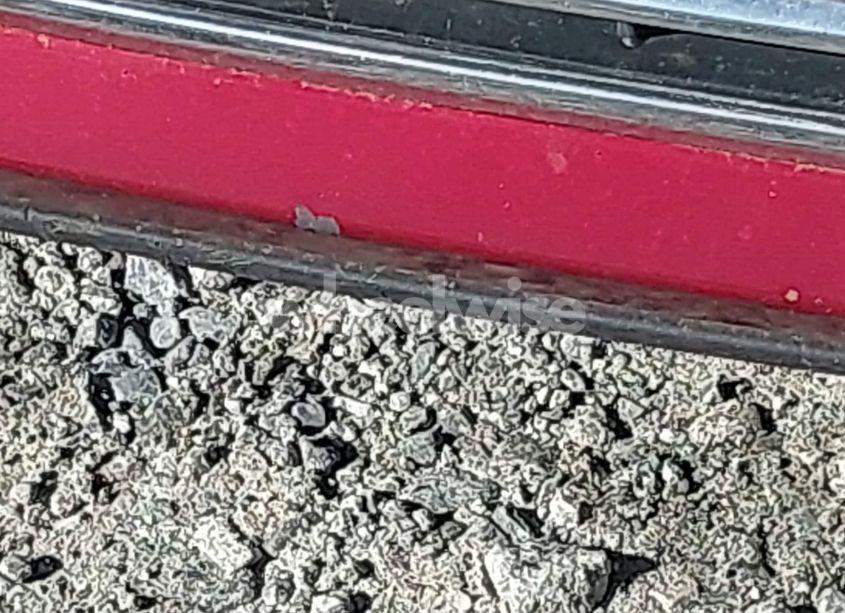 Photo 12 of 2017 Hyundai Elantra LIMITED (VIN 5NPD84LF6HH037120)