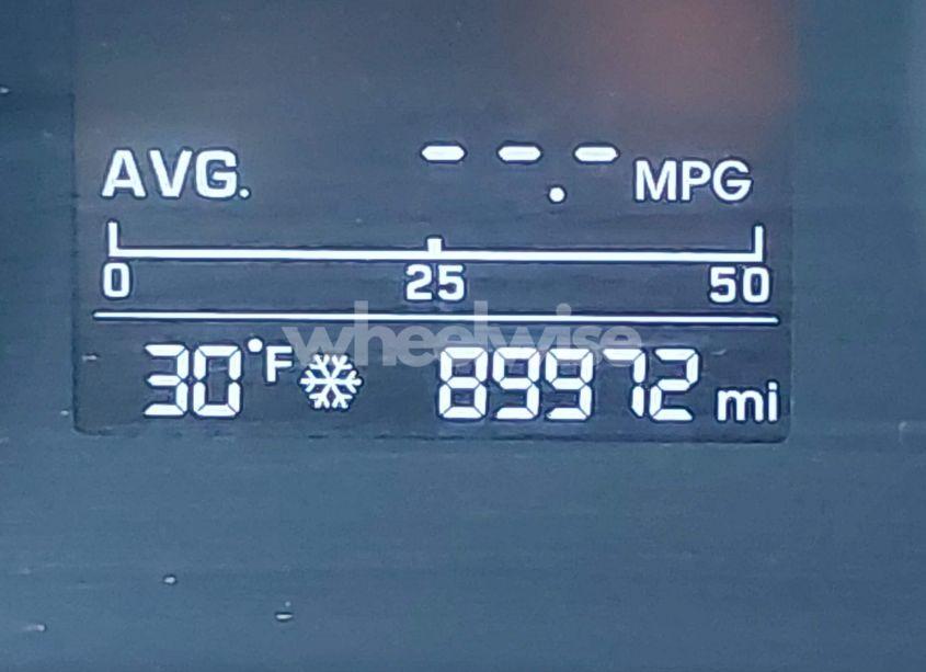 Photo 16 of 2017 Hyundai Elantra SE (VIN 5NPD84LF6HH050742)