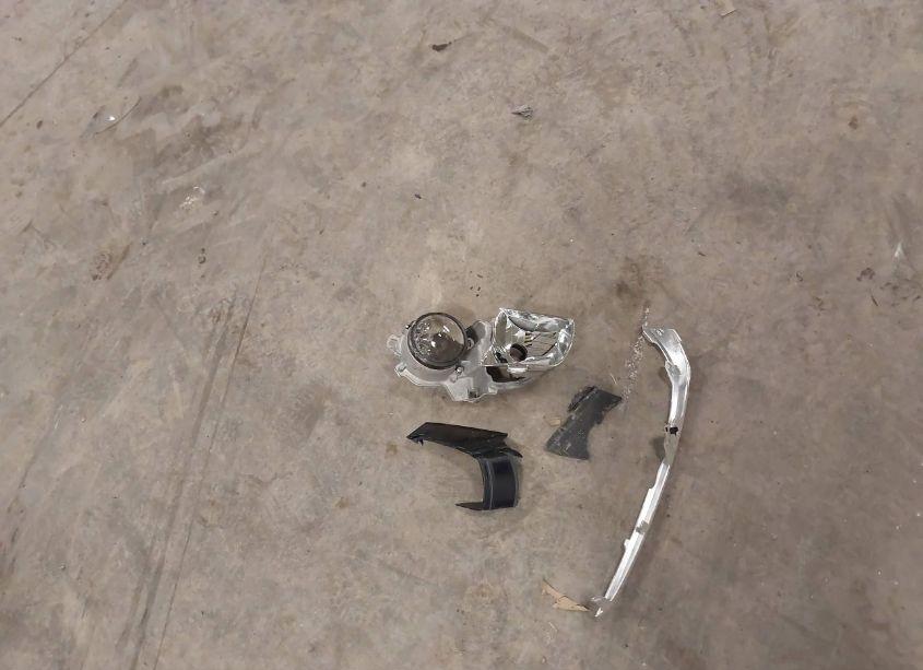 Photo 12 of 2017 Hyundai Elantra SE (VIN 5NPD84LF6HH051423)