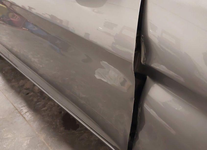 Photo 18 of 2017 Hyundai Elantra SE (VIN 5NPD84LF6HH051423)