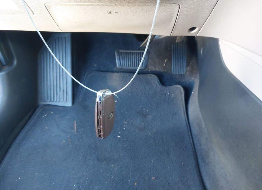 Photo 11 of 2017 Hyundai Elantra LIMITED (VIN 5NPD84LF6HH052832)