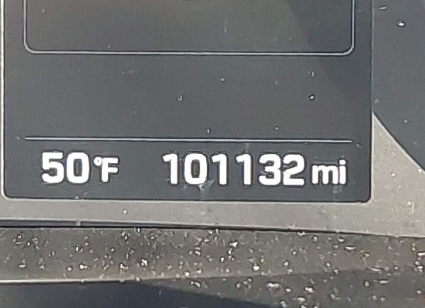 Photo 15 of 2017 Hyundai Elantra LIMITED (VIN 5NPD84LF6HH052832)