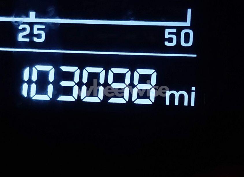 Photo 7 of 2017 Hyundai Elantra SE (VIN 5NPD84LF6HH054211)