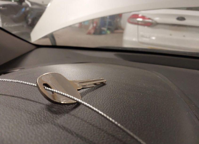 Photo 11 of 2017 Hyundai Elantra SE (VIN 5NPD84LF6HH063183)