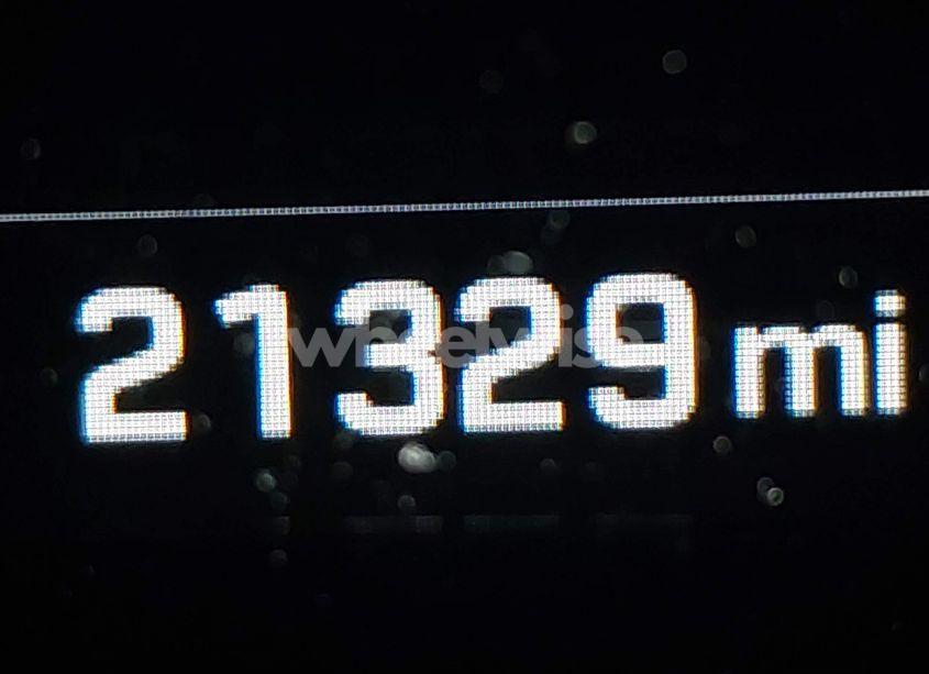 Photo 7 of 2017 Hyundai Elantra LIMITED (VIN 5NPD84LF6HH067122)