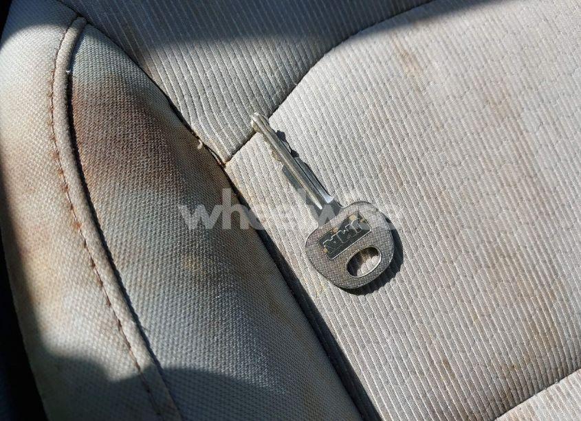 Photo 11 of 2017 Hyundai Elantra SE (VIN 5NPD84LF6HH067380)