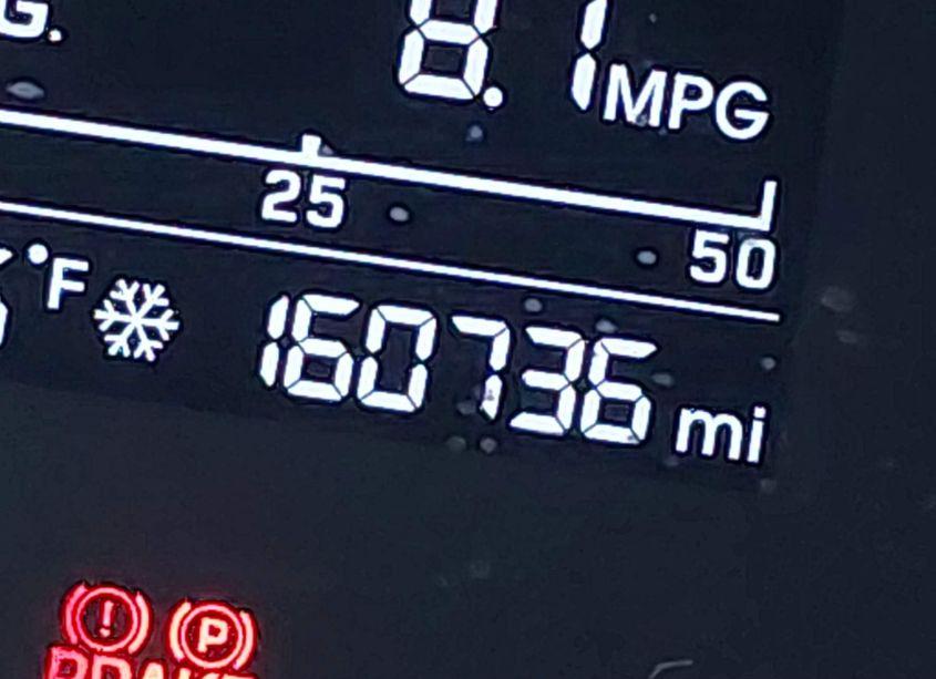 Photo 15 of 2017 Hyundai Elantra SE (VIN 5NPD84LF6HH074555)