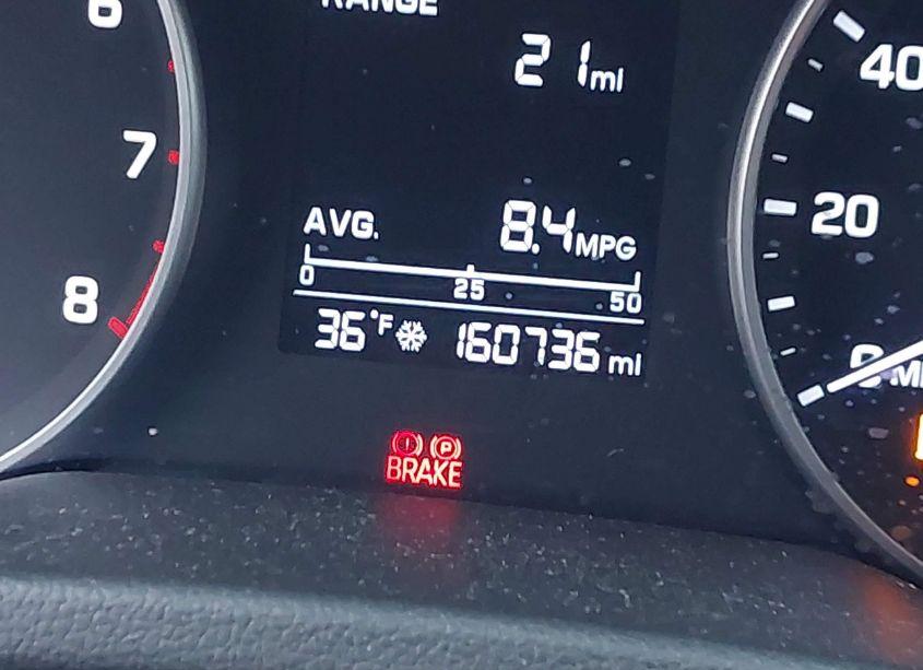 Photo 7 of 2017 Hyundai Elantra SE (VIN 5NPD84LF6HH074555)