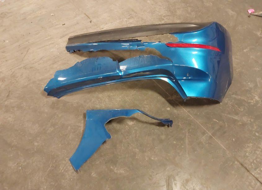 Photo 12 of 2017 Hyundai Elantra LIMITED (VIN 5NPD84LF6HH076306)