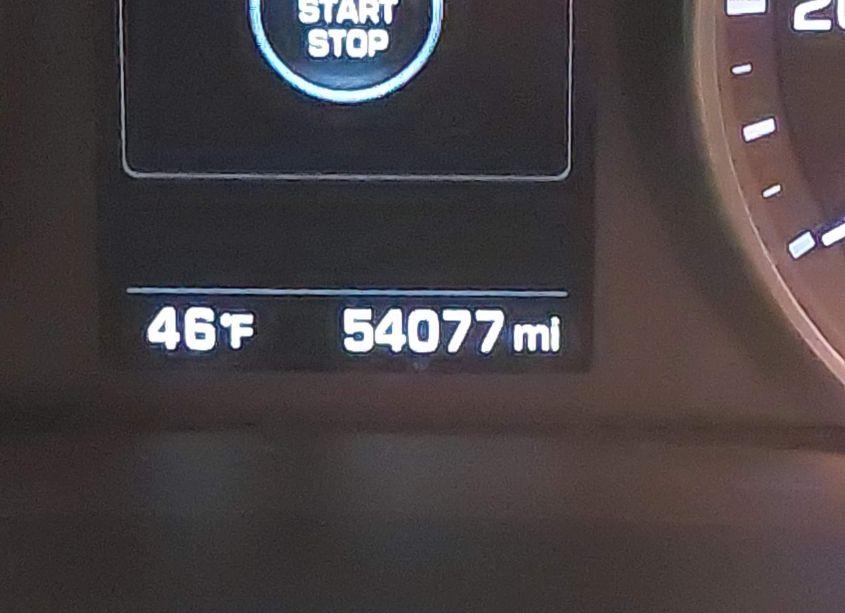 Photo 16 of 2017 Hyundai Elantra LIMITED (VIN 5NPD84LF6HH076306)