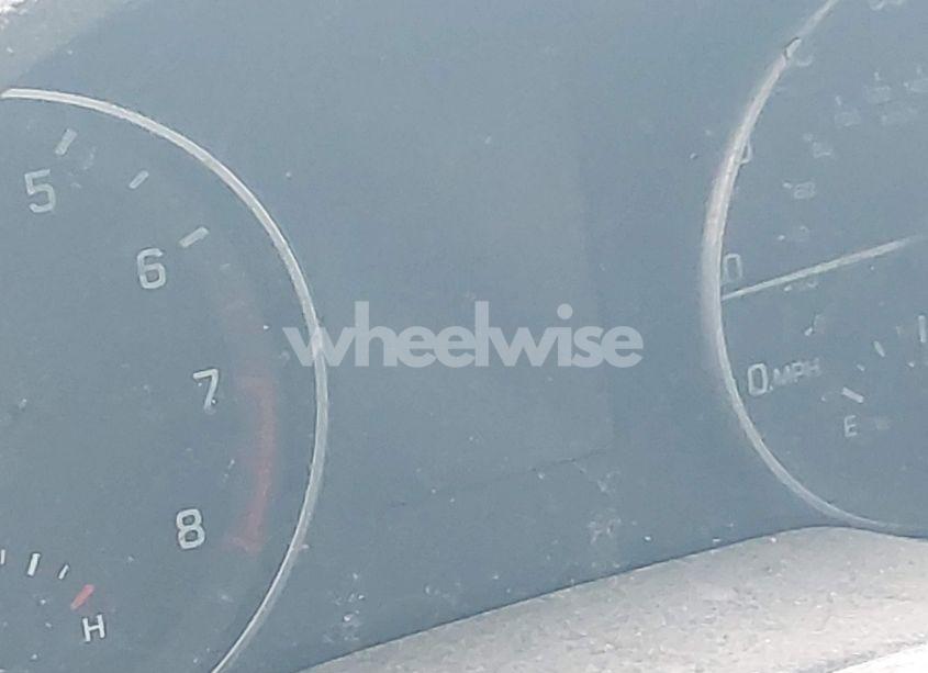 Photo 15 of 2017 Hyundai Elantra SE (VIN 5NPD84LF6HH120529)