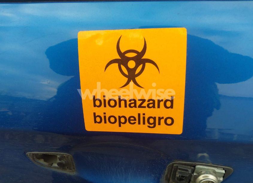 Photo 5 of 2017 Hyundai Elantra SE (VIN 5NPD84LF6HH120529)