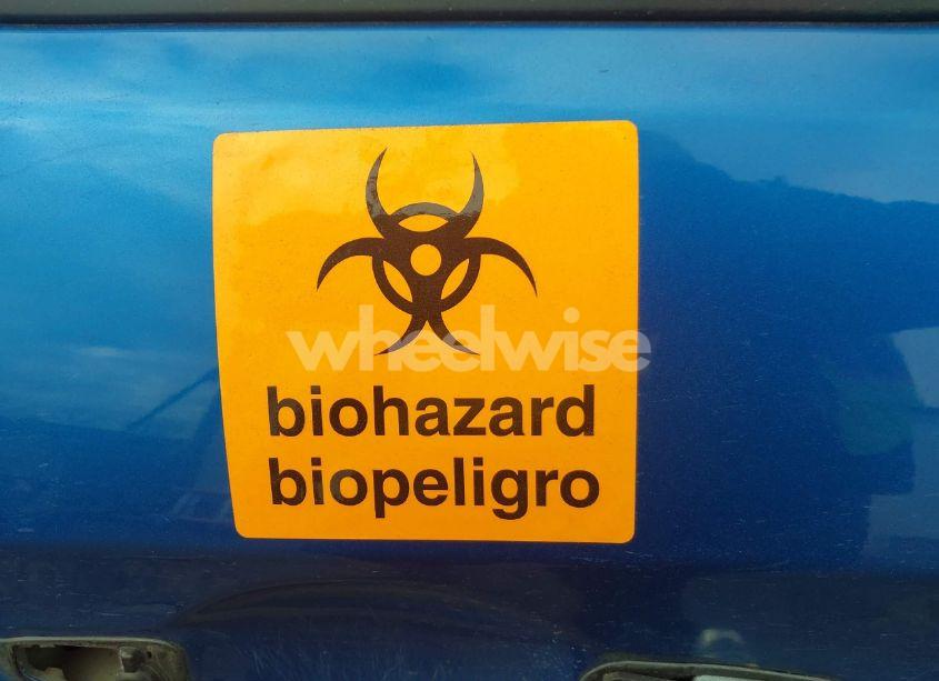 Photo 8 of 2017 Hyundai Elantra SE (VIN 5NPD84LF6HH120529)