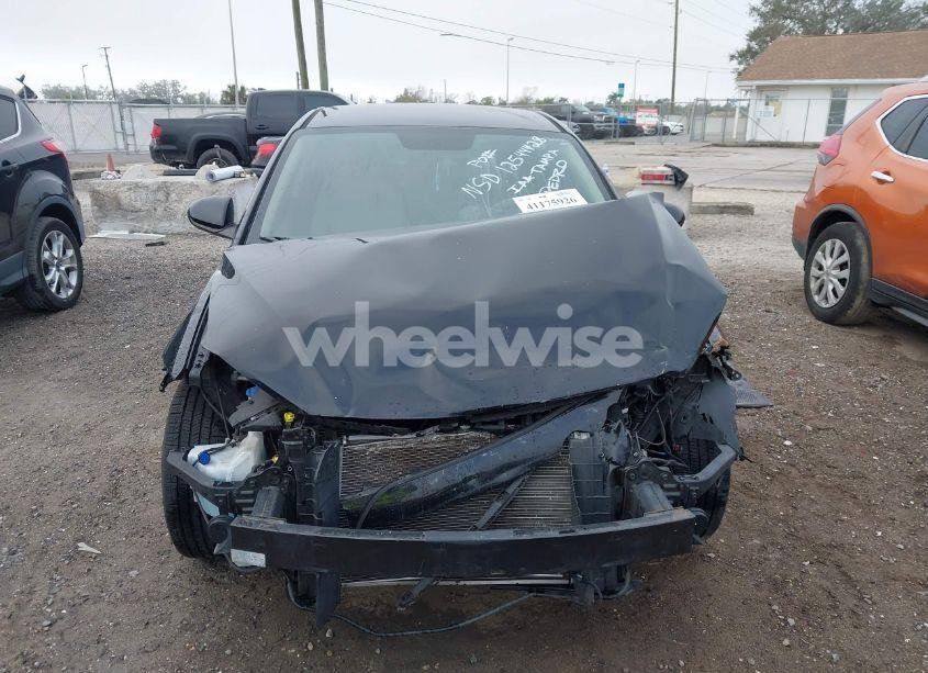 Photo 13 of 2017 Hyundai Elantra SE (VIN 5NPD84LF6HH189723)