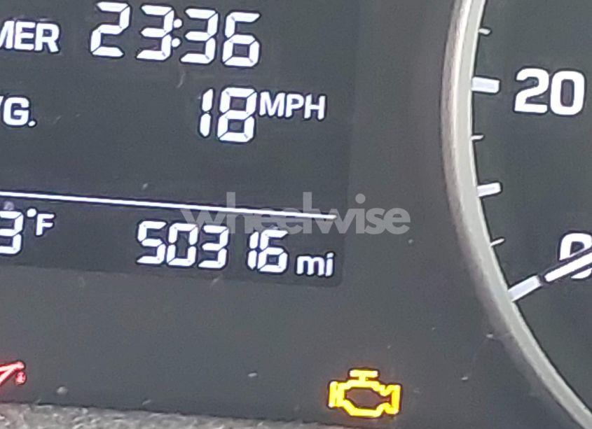 Photo 16 of 2017 Hyundai Elantra SE (VIN 5NPD84LF6HH189723)