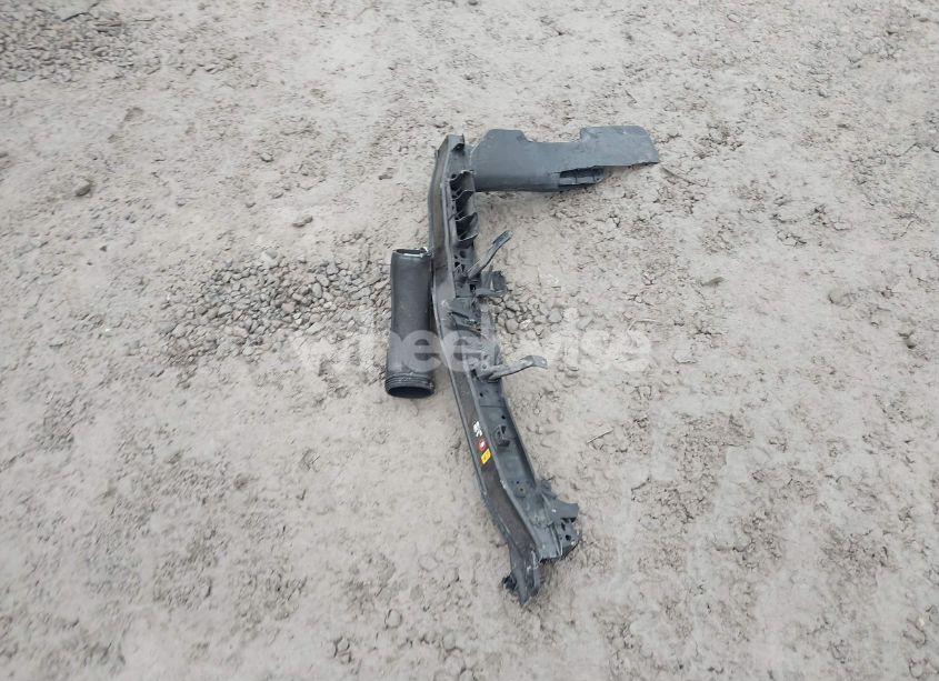 Photo 12 of 2017 Hyundai Elantra VALUE EDITION (VIN 5NPD84LF6HH192542)