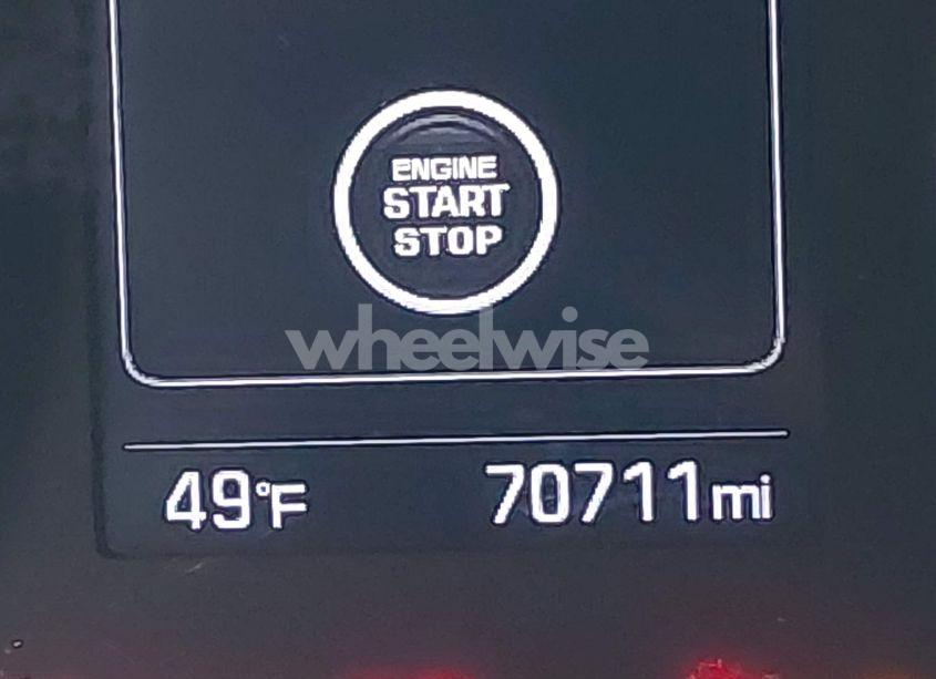 Photo 16 of 2017 Hyundai Elantra VALUE EDITION (VIN 5NPD84LF6HH192542)