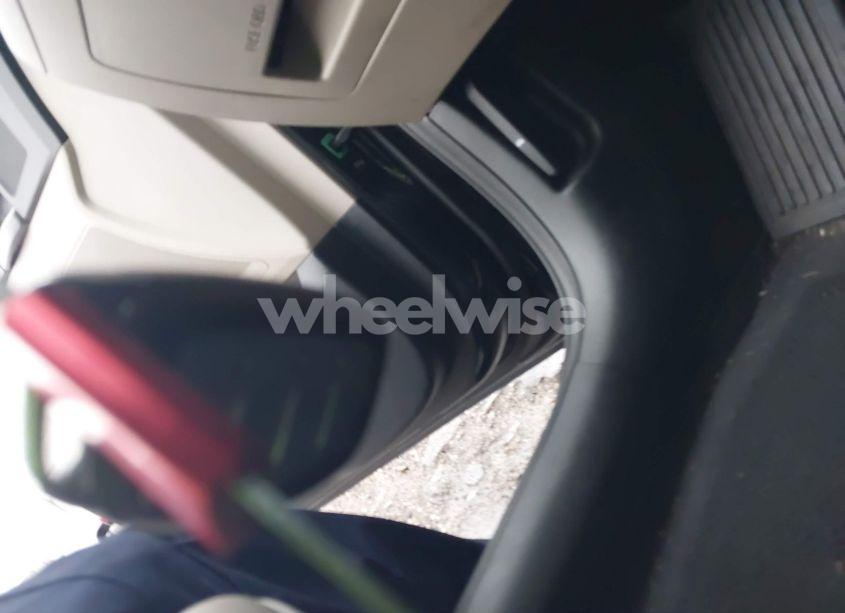 Photo 11 of 2017 Hyundai Elantra VALUE EDITION (VIN 5NPD84LF6HH207279)