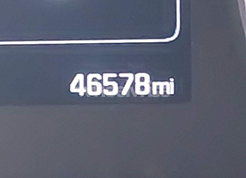 Photo 15 of 2017 Hyundai Elantra VALUE EDITION (VIN 5NPD84LF6HH207279)