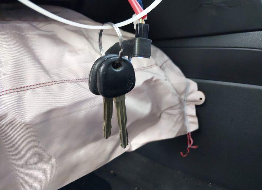 Photo 11 of 2018 Hyundai Elantra SEL (VIN 5NPD84LF6JH214108)