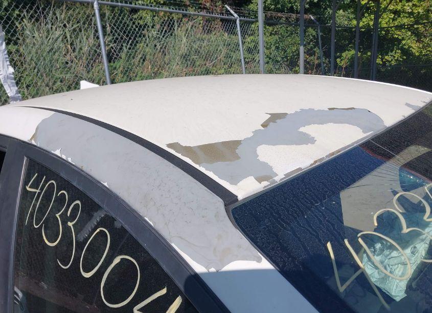 Photo 13 of 2018 Hyundai Elantra SEL (VIN 5NPD84LF6JH214108)