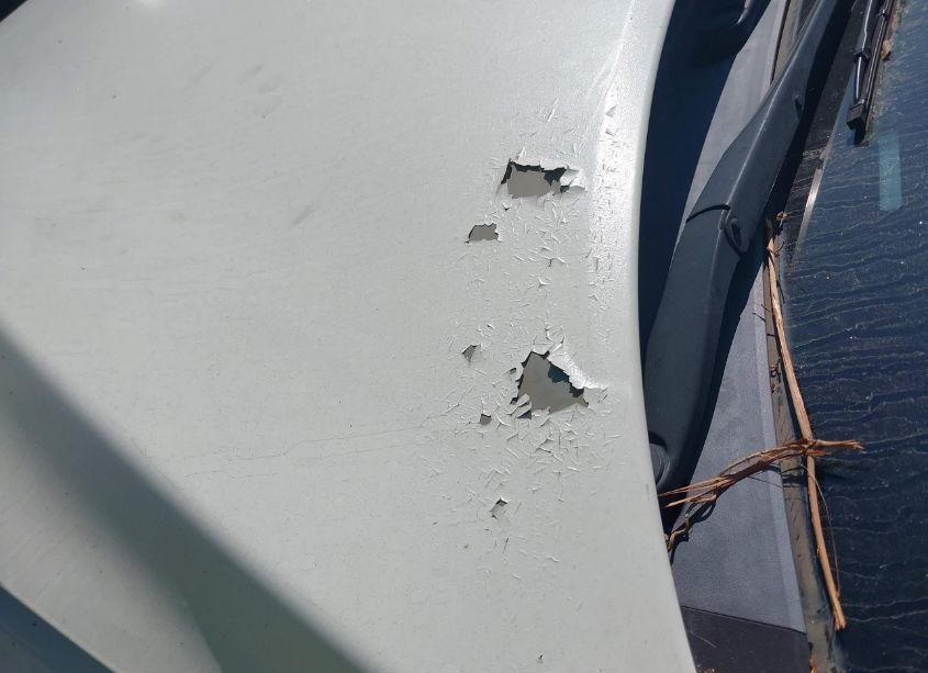 Photo 16 of 2018 Hyundai Elantra SEL (VIN 5NPD84LF6JH214108)