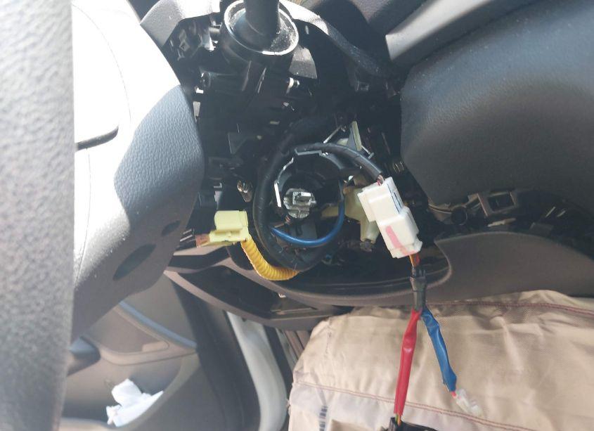 Photo 6 of 2018 Hyundai Elantra SEL (VIN 5NPD84LF6JH214108)