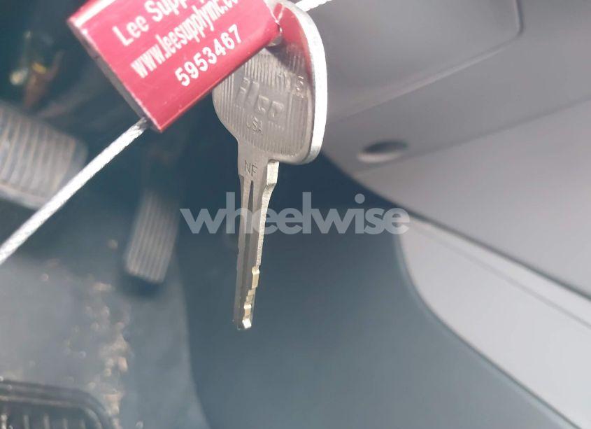 Photo 11 of 2018 Hyundai Elantra SEL (VIN 5NPD84LF6JH236626)