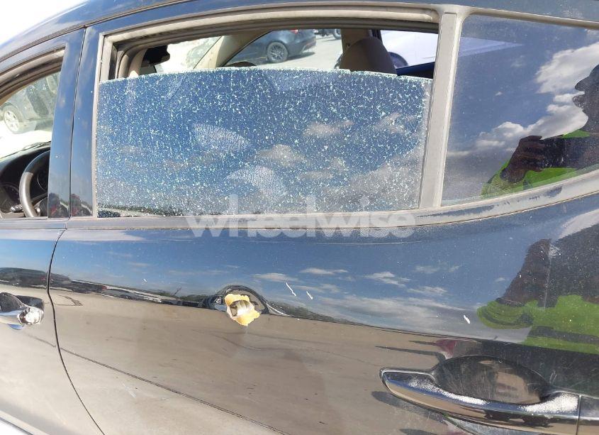 Photo 6 of 2018 Hyundai Elantra SEL (VIN 5NPD84LF6JH245844)