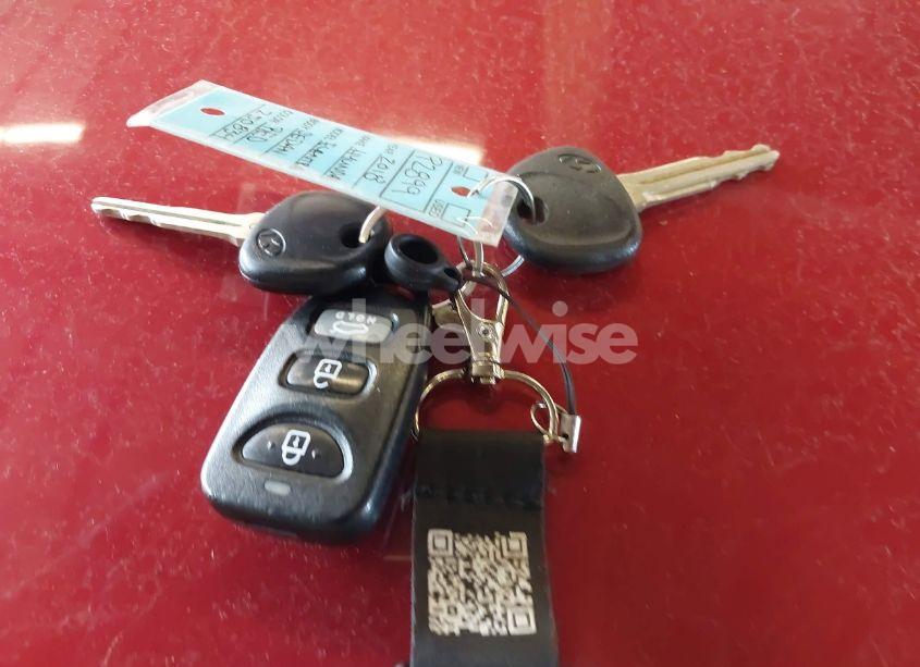 Photo 11 of 2018 Hyundai Elantra SEL (VIN 5NPD84LF6JH250834)