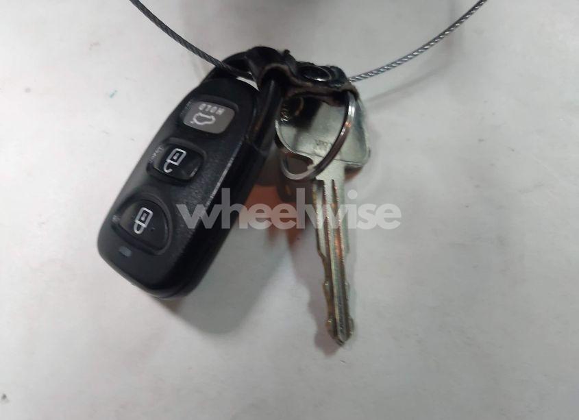 Photo 11 of 2018 Hyundai Elantra SEL (VIN 5NPD84LF6JH267181)