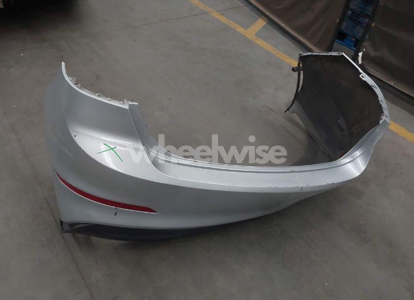 Photo 12 of 2018 Hyundai Elantra SEL (VIN 5NPD84LF6JH267181)