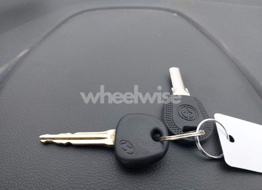 Photo 11 of 2018 Hyundai Elantra SEL (VIN 5NPD84LF6JH293537)