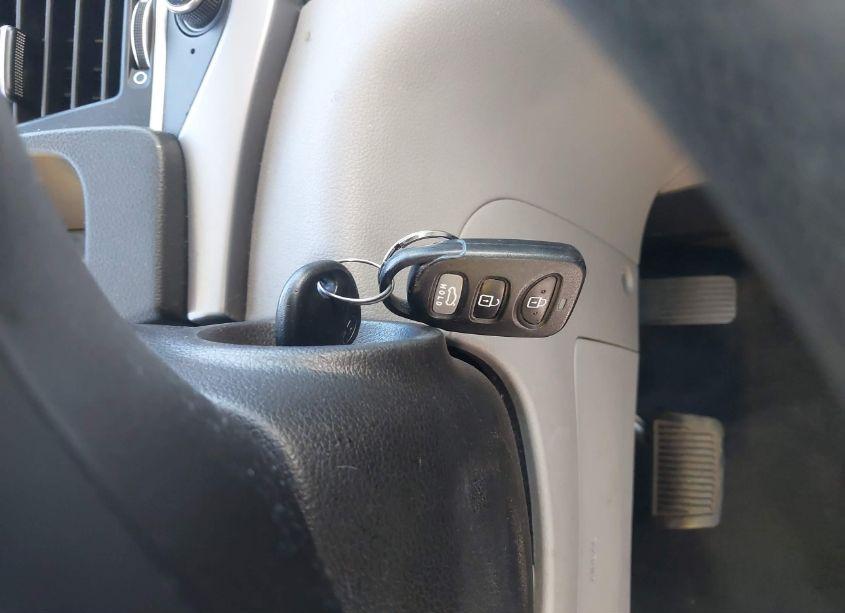 Photo 11 of 2018 Hyundai Elantra SEL (VIN 5NPD84LF6JH298768)