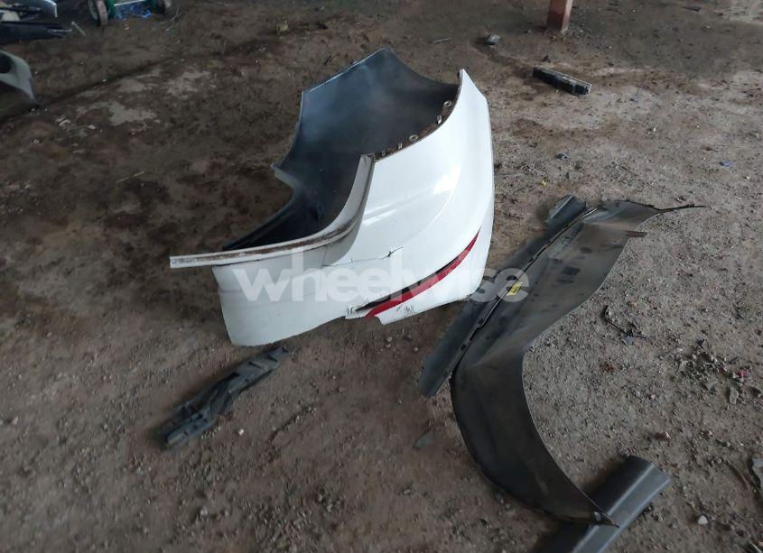 Photo 12 of 2018 Hyundai Elantra VALUE EDITION (VIN 5NPD84LF6JH317738)