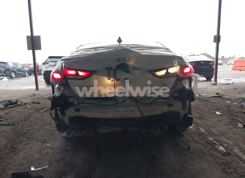 Photo 17 of 2018 Hyundai Elantra VALUE EDITION (VIN 5NPD84LF6JH317738)