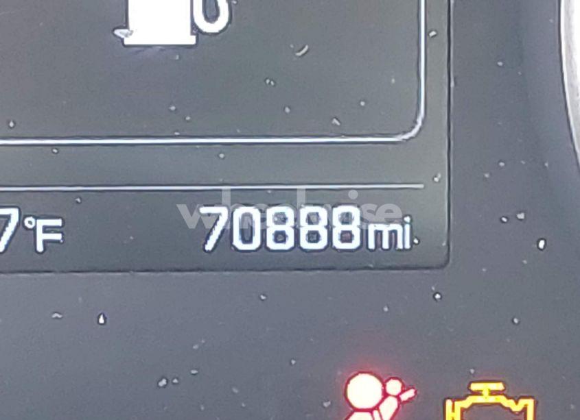 Photo 16 of 2018 Hyundai Elantra SEL (VIN 5NPD84LF6JH383402)