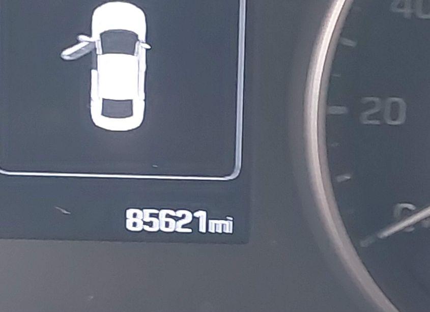 Photo 15 of 2018 Hyundai Elantra VALUE EDITION (VIN 5NPD84LF6JH400408)