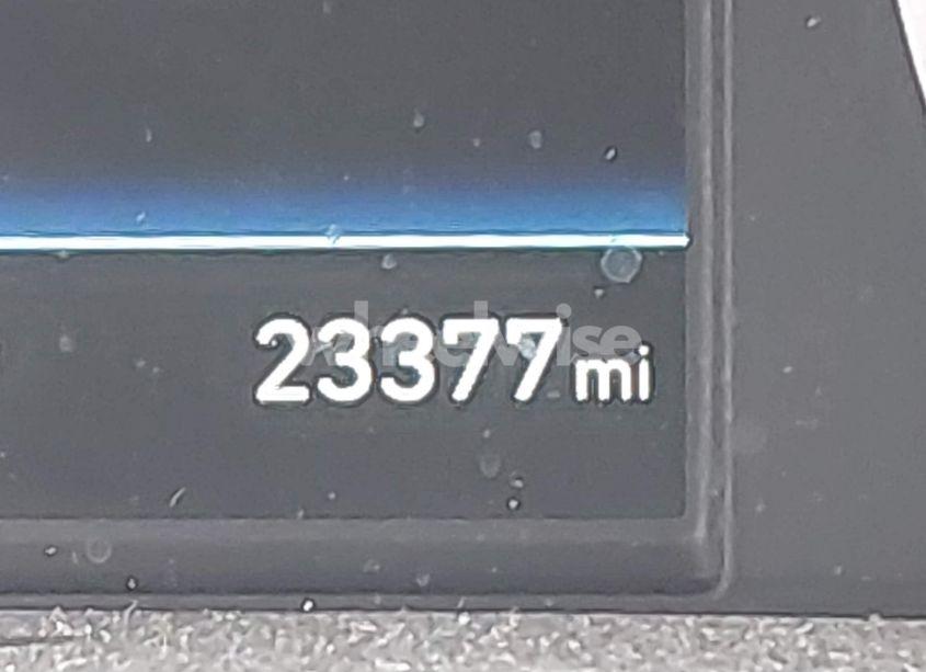 Photo 15 of 2019 Hyundai Elantra LIMITED (VIN 5NPD84LF6KH453451)